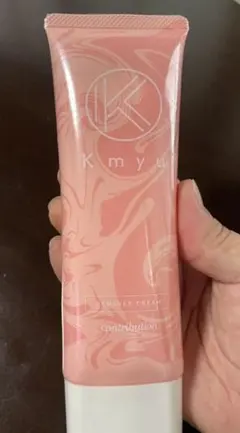 contribution Kmyu(ケミュー) 120g 120gのサムネイル