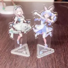 Item thumbnail for item 5a5908b0-4350-43ef-b8c0-7ed726662165