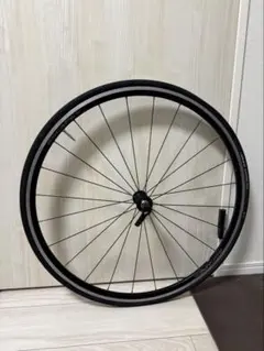 2026年最新】700c ホイール 8速の人気アイテム - メルカリ