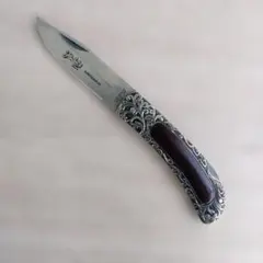 MCH様 リクエスト 2点 まとめ商品