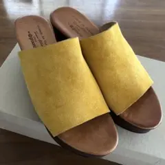 Item thumbnail for item a0aa9d90-31d6-4fe4-b599-176a8e735d4f