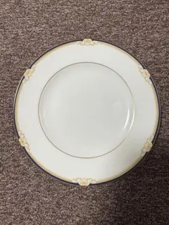 WEDGWOOD CAVENDISH プレート 2枚セットのサムネイル