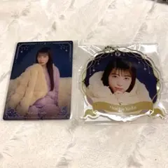 Item thumbnail for item 16df07fb-2065-41c6-bbd1-74dee2f2677a