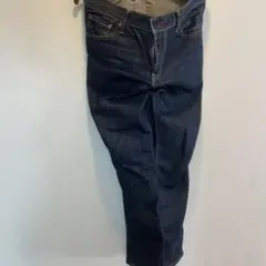 リーバイス　デニムパンツ
