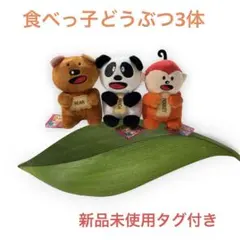 Item thumbnail for item afda5c7b-8376-424a-ae35-27e04d343a7d