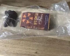 ハリーポッター　HONEYDUKES トリートコレクション ハエヌガー