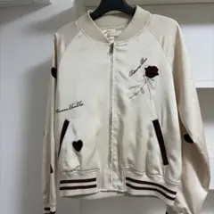 Item thumbnail for item 0c4c86a8-8d7d-498a-ab69-9aa85af6c858