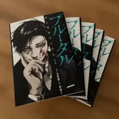 Item thumbnail for item 65bc7517-1bd0-4b21-bc9d-65224caa8bdf