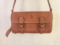超美品・超貴重・激レア】 ポロラルフローレン ビンテージ 希少 