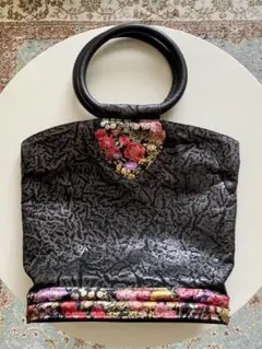 2025年最新】primo rossini バッグの人気アイテム - メルカリ