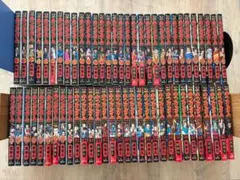 「キングダム 」1〜72 全72巻セット キングダム コミック 1-72巻セット (集英社) |本 | 通販 | Amazon