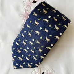 メンズ ネクタイ