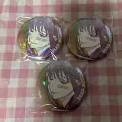 2025年最新】デッドアカウントの人気アイテム - メルカリ