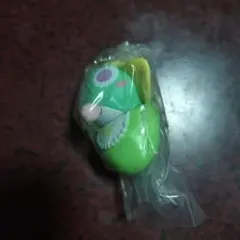 ケロロ軍曹 ガチャガチャ