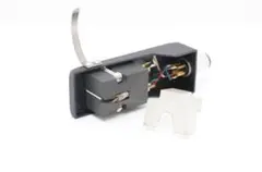 2026年最新】DENON DL 103の人気アイテム - メルカリ