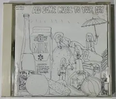 邦楽 ADD SOME MUSIC TO YOUR DAY LP Tatsuro Yamashita – Add Some Music To Your Day | Releases