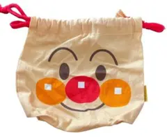 Item thumbnail for item e5ee81cf-956e-45b4-a542-e6660e96504a