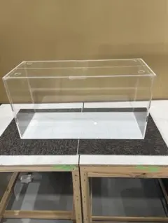 2025年最新】アクリル水槽 300の人気アイテム - メルカリ