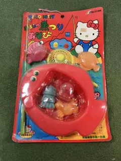 マイメロディ メロディタクト - メルカリ