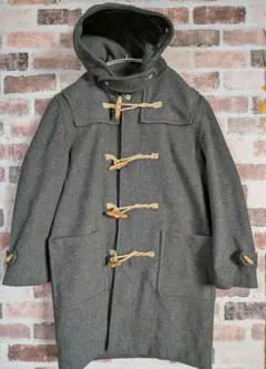 Item thumbnail for item fac7f3a5-e62b-4aad-af32-815f6c1fb0dc