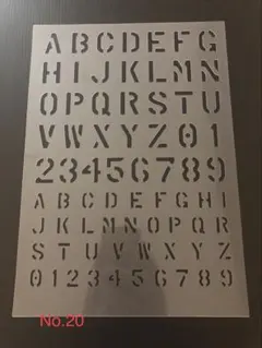 lucky hoki 555様 リクエスト 2点 まとめ商品