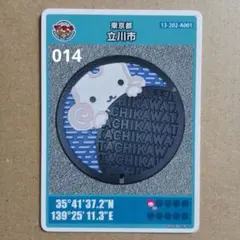 Item thumbnail for item 3d8f7606-83f1-49e9-9145-dbb5ba5ea831