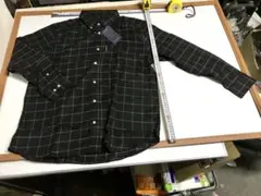 ボタンダウンシャツ