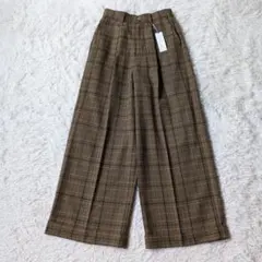 ハグオーワー　パンツ 2025年最新】ハグオーワー パンツの人気アイテム - メルカリ