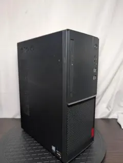 Lenovo V530 Ryzen5/8GB/SSD256GB/Office - メルカリ