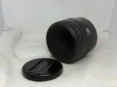 MINOLTA AF 50mm F3.5 MACRO レンズのサムネイル