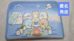 すみっコぐらし　マルチケース