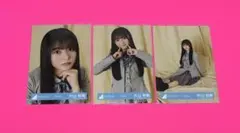 Item thumbnail for item 39701a54-f014-4eb4-bd52-c0b756c232e8