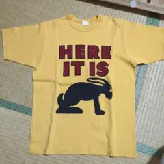 ブートレガーズリユニオン★ウッドストックTシャツM★バンドT フリーホイーラーズ ブートレガーズリユニオン☆ウッドストックTシャツM☆バンドT