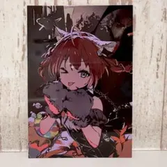 2025年最新】cr チェキの人気アイテム - メルカリ