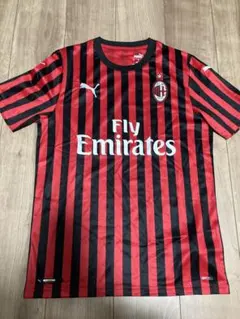 acミラン ウェア