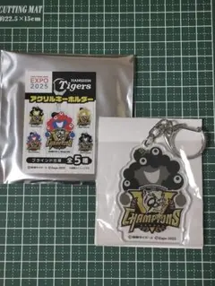 Item thumbnail for item dd936389-7480-491c-92ff-2719c6860ea2