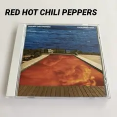2026年最新】californication レコードの人気アイテム - メルカリ