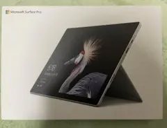 surface タブレット