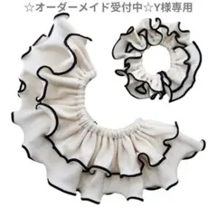 ☆オーダーメイド受付中☆Y様専用