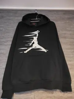 Item thumbnail for item 8e741b64-801d-4e58-b323-8db543194e3d