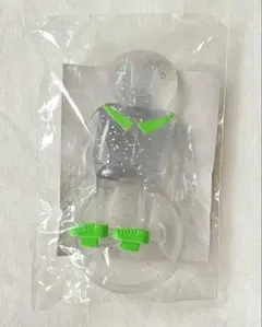 2025年最新】リイシューオールスターズの人気アイテム - メルカリ