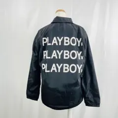 ジャケット ストレート 秋 冬 ストリート カジュアル ナチュラル 着回し 黒のサムネイル