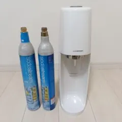 美品 コスモウォーター ウォーターサーバー 【中古】CK-04 引き取り