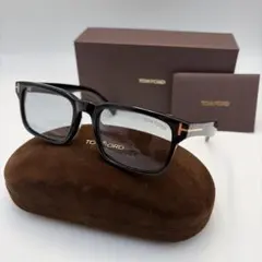 【極美品】TOM FORD サングラス 【箱付】 2026年最新】tom ford サングラスの人気アイテム - メルカリ