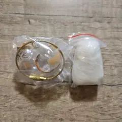 もも様 リクエスト 2点 まとめ商品