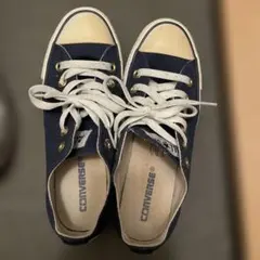 converse 23.5のサムネイル