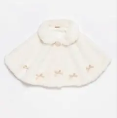 mmm様 リクエスト 2点 まとめ商品