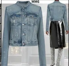 miizu77様 リクエスト 2点 まとめ商品