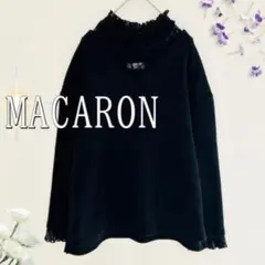 Item thumbnail for item bac34161-87e1-41b1-abd6-40d8bb3fc09d