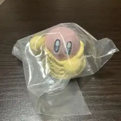 星のカービィ ぬくぬくふぃぎゅあこれくしょん！ カービィ（セーター）